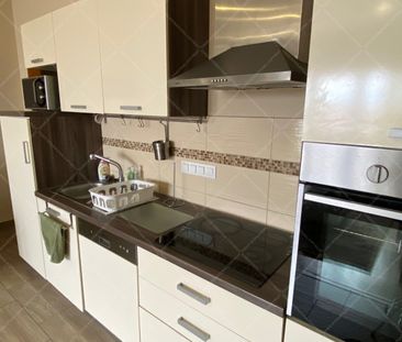 Üllői út | Property for Long Term Rent in Budapest - Photo 1