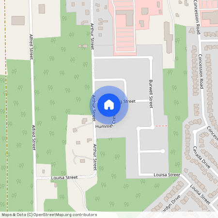 439 Viking Street Unit# Lower, Fort Erie