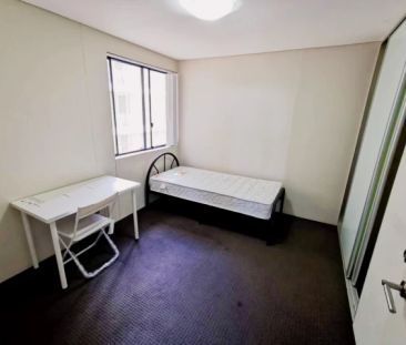 458 Anzac Parade, Sydney - Photo 1