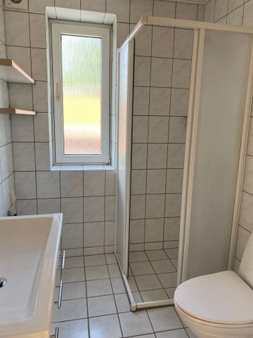 Skøn og stor 4 vær lejlighed med privat altan - Photo 4