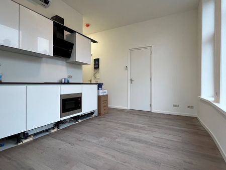 Tuinbouwstraat 35A, 9717 JA Groningen, Nederland - Foto 3