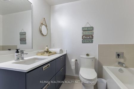 For Lease - 317 Broward Way Unit# 122, Innisfil, Ontario - Photo 5