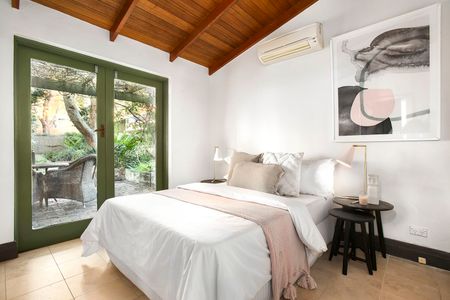 202 Doncaster Avenue, Kensington NSW 2033 - House For Rent | Domain - Photo 4