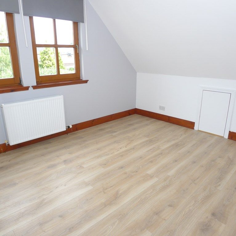 Property to let in Dundee - Photo 1
