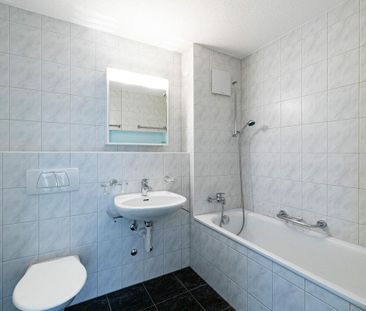 4.5 Zimmer, 3. Stock - Photo 4