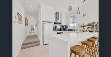 Elegant Period Residence in Prime South Yarra Location - Photo 4