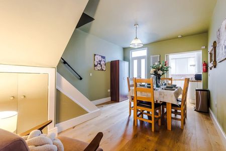 Walter Street - Photo 5