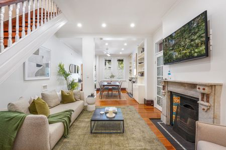 55 Boundary Street, Darlinghurst - Photo 4