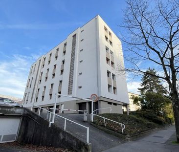 Location appartement 1 pièce - Photo 3