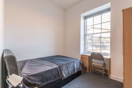63P - Brighton Street, Edinburgh, EH1 1HD - Photo 4