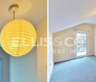 3 bedroom terraced house to rent - Photo 4