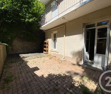 : Appartement 71.6 m² à ST CHAMOND - Photo 2