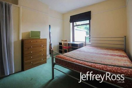 Thesiger Street, Cathays, CF24 - Photo 2