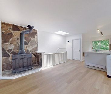 For Lease - 215 Kingston Road Unit# Upper, Toronto, Ontario - Photo 4