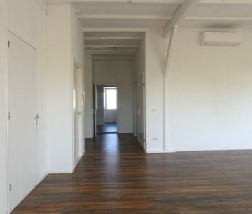 Te huur: Appartement Westhavenkade in Vlaardingen - Foto 2