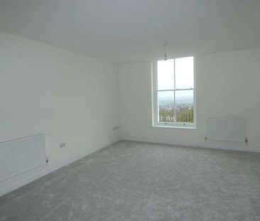 The Garden Flat, Worcester Road, Malvern, Worcestershire, WR14 - Photo 3