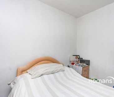 The Annexe, Star Post Road, Camberley, Surrey, GU15 - Photo 3