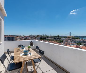 Apartamento em Boa Hora, Ajuda - Foto 4