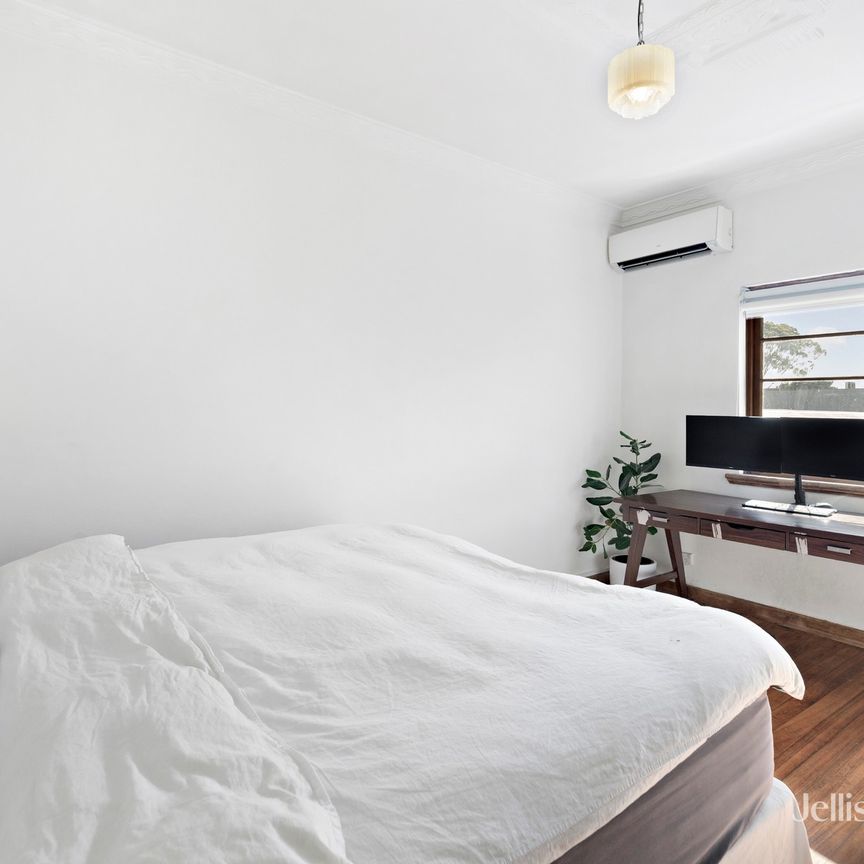 2/66 Hoddle Street, Abbotsford VIC 3067 - Apartment For Rent | Domain - Photo 1