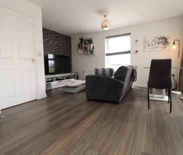 Wharf Road, Chelmsford, CM2 - Photo 5