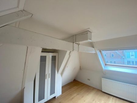 Nieuwe Ebbingestraat 25A, 9712 ND Groningen, Nederland - Foto 2