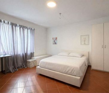 3.5 Zimmer, 120 m² - Photo 3