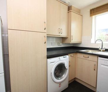 Heraldry Walk, EX2 - Photo 6