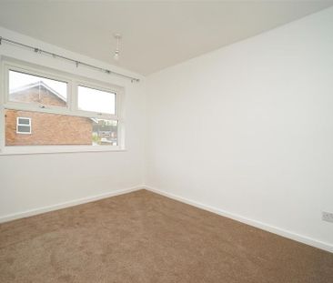 3 bedroom house to rent - Photo 5