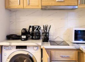 Studio/Γκαρσονιέρα για ενοικίαση - Άλιμος, - Photo 4