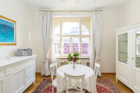 Apartment for rent, 3+kk - 2 bedrooms, 79m - Photo 5