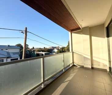 3/4 Austral Avenue, Preston - Photo 5