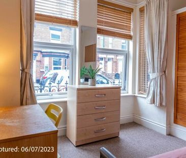 18 Siward Street - Photo 6