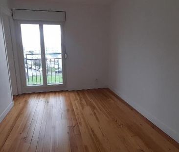 Location Appartement 3 pièces 65m² LE HAVRE 76600 - Photo 4