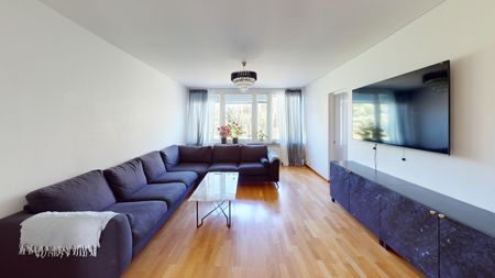 Karmgatan, Karlstad - Photo 5