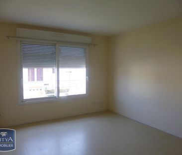 Location Appartement 2 pièces 39m² ALLONNES 72700 - Photo 3