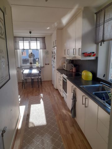 Bangatan, Kågeröd - Photo 5