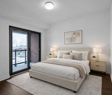 For Lease - 51 Clarington Boulevard Unit# 624, Clarington, Ontario - Photo 2