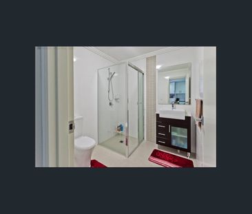 1/33 Hampden Road, Artarmon, NSW 2064 - Photo 4