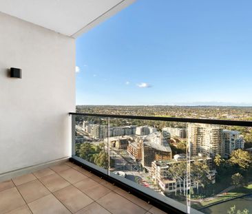 Central CBD Location - Photo 5