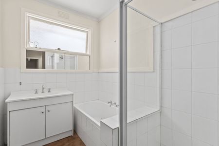 6/20 Rosanna Road, Heidelberg VIC 3084 - Photo 5