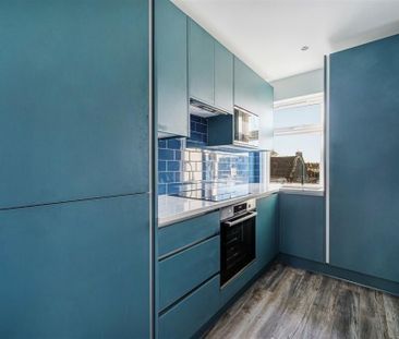 1 bedroom property to rent - Photo 2