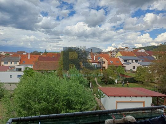 Pronájem bytu 2+kk 64 m² - Photo 1
