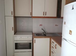 Διαμέρισμα για ενοικίαση - Καλλιθέα, - Φωτογραφία 5