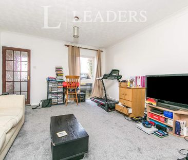 2 bedroom house to rent - Photo 1