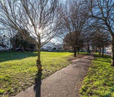 Vernon Terrace, Brighton, BN1 - Photo 6