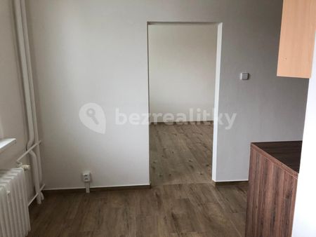 Pronájem bytu 2+1 • 67 m² bez realitkyTolstého, Ústí nad Labem - Střekov, Ústecký kraj - Фото 2