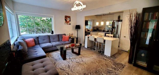 For Lease - 96 Mill Street Unit# Main, Richmond Hill, Ontario - Photo 1