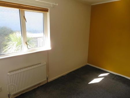 4 Glenfield Road, Lurgan, Craigavon, BT66 8EP - Photo 5