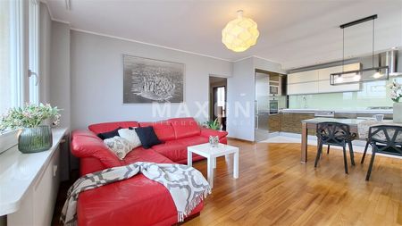 4 pokoje w atrakcyjnej lokalizacji - Zdjęcie 3