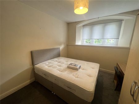 Tabernacle Chapel, Garth Road, Bangor... - Photo 2